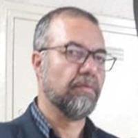 حسین حیدرزاده