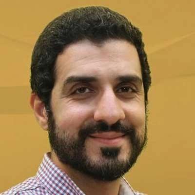 حسین دارابی حسین دارابی