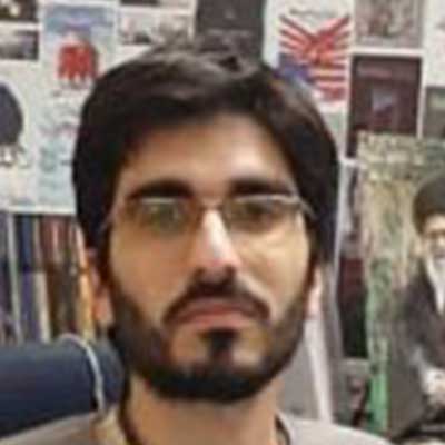 حسین معماریان