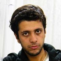 حسین گلزار حسین گلزار