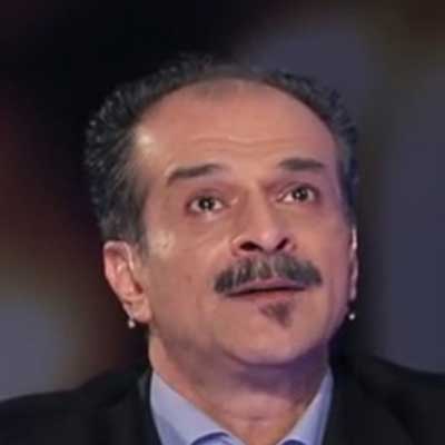 حمید جدیری خداشناس