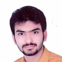 حمید شاه مرادی حمید شاه مرادی