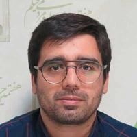 حمید شعبانی حمید شعبانی