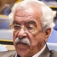 حمید مجتهدی حمید مجتهدی