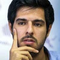 حمید مهاجرانی