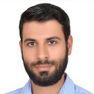 حمید نخعی امرودی