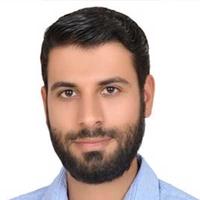 حمید نخعی امرودی حمید نخعی امرودی