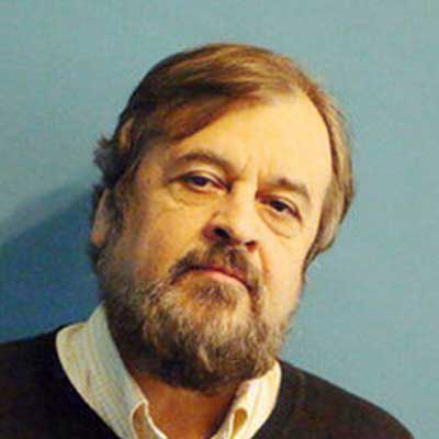 حمیدرضا صدر