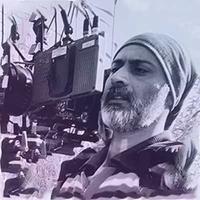 محمدحسن ناحی محمدحسن ناحی