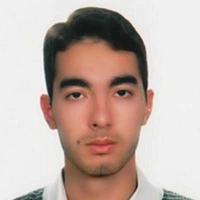 داوود مبصری