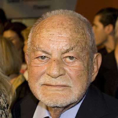 دینو دلانتیس