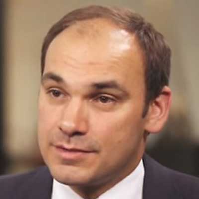 راس اشکرافت