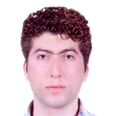 رحیم کریم زاده