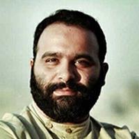 رشید حاجتمند