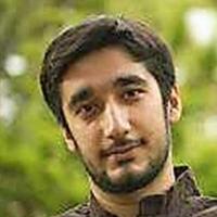 رضا صادقی رضا صادقی