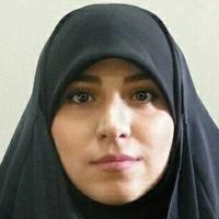 رضوانه فتحی رضوانه فتحی