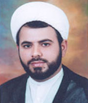 روح الله اسدی کیادهی