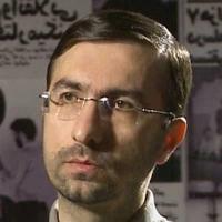 روح الله رشیدی روح الله رشیدی