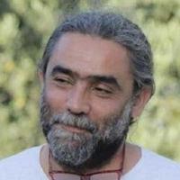 زهیر احمدقنوع زهیر احمدقنوع