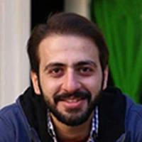 زین العابدین تقی پور زین العابدین تقی پور