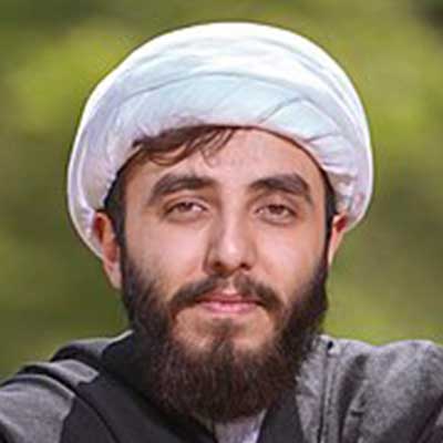 ساسان فلاح فر