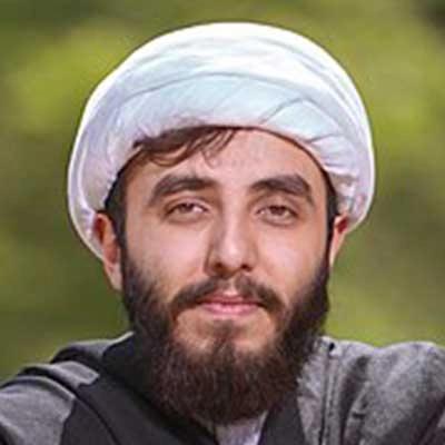 ساسان فلاح فر ساسان فلاح فر