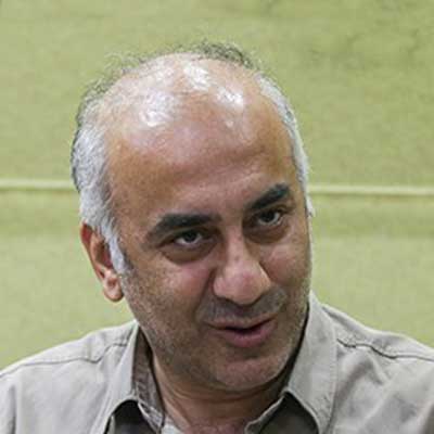 سالار بی باک