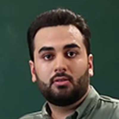 سجاد بلوکات