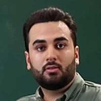 سجاد بلوکات