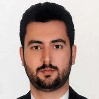 سعید دولت آبادی فراهانی