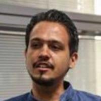 سعید فرجی سعید فرجی