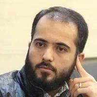 سعید پروینی