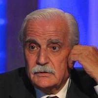 سلیم کلاس سلیم کلاس