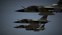 نبردهای فانتوم - درگیری هوایی-gallery_8