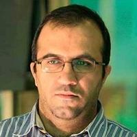 سیاوش سرمدی سیاوش سرمدی