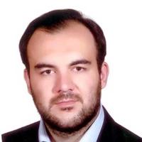 سیداحسان اصغرزاده