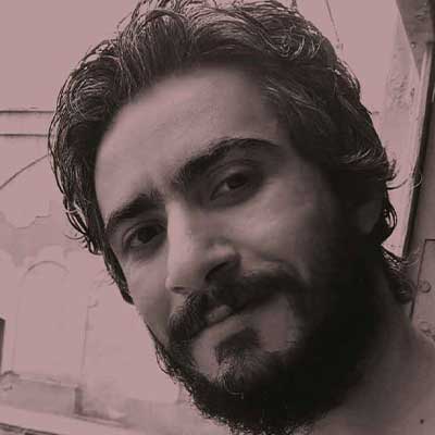 سیدحسن یوسفی