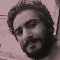 سیدحسن یوسفی سیدحسن یوسفی