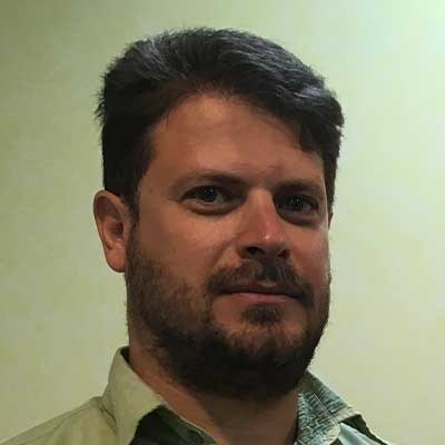 سیدعباس طهماسبی