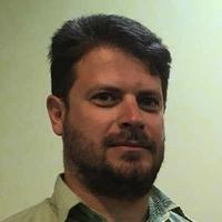 سیدعباس طهماسبی