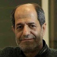 سیدرضا حسینی سیدرضا حسینی