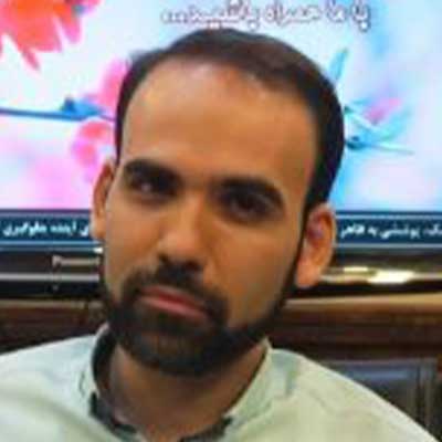 سیدعباس سیدابراهیمی