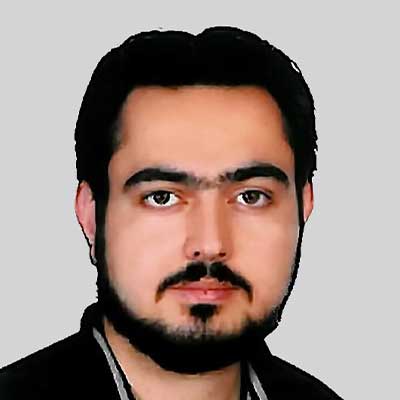 سیدعلی سیدی