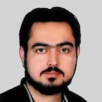 سیدعلی سیدی