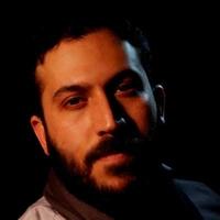 سیدمجتبی سیادت سیدمجتبی سیادت