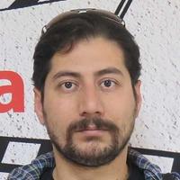 سیدمحسن میرحسینی