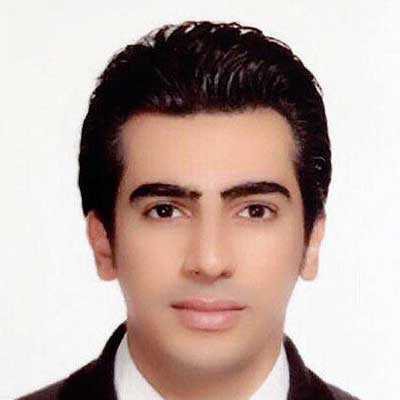 سیدمحمد آقامیری