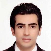 سیدمحمد آقامیری