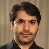 سیدمحمد حسینی