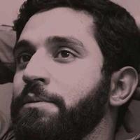 سیدمحمدمهدی پوریزدان پرست